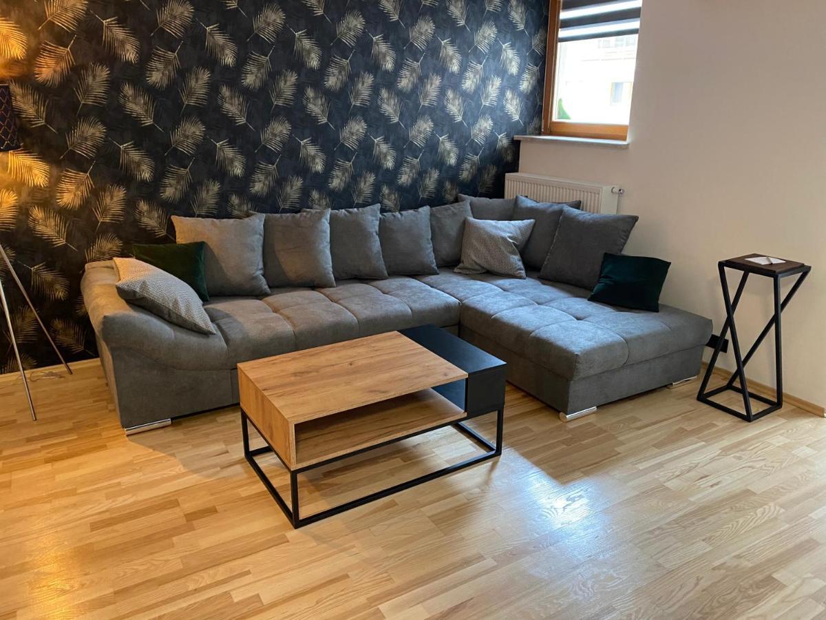 Secret Apartments Chelmska 55M2 وارسو المظهر الخارجي الصورة